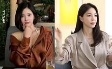 뉴스스탠드 기사 보러가기