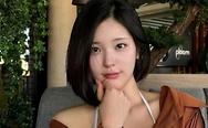 뉴스스탠드 기사 보러가기