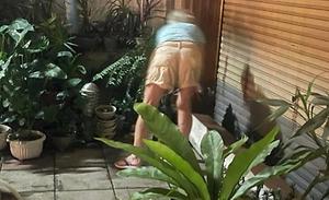 뉴스스탠드 기사 보러가기