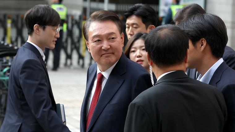 헉스기사