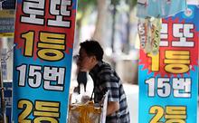뉴스스탠드 기사 보러가기