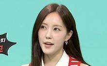 뉴스스탠드 기사 보러가기