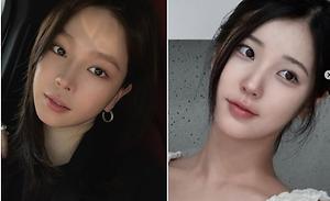 뉴스스탠드 기사 보러가기
