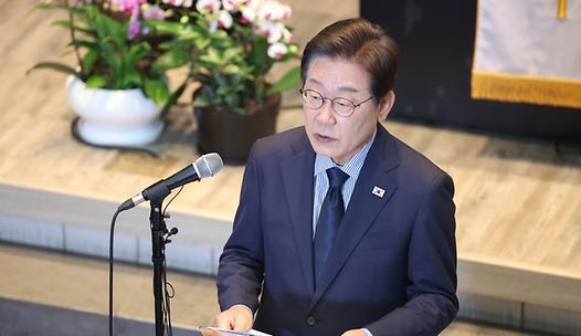 스탠드 메인기사