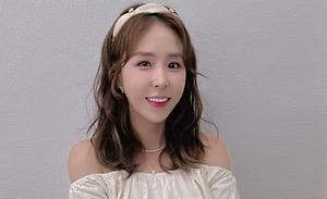 뉴스스탠드 기사 보러가기