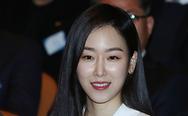 뉴스스탠드 기사 보러가기