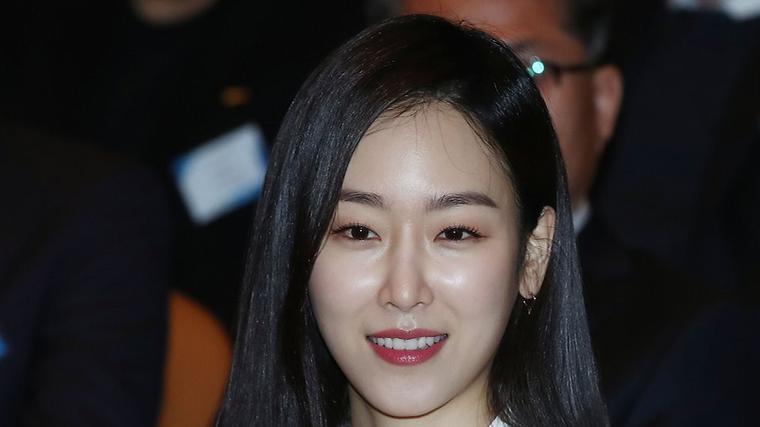 헉스기사