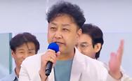 뉴스스탠드 기사 보러가기