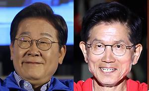 뉴스스탠드 기사 보러가기