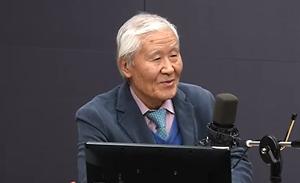 뉴스스탠드 기사 보러가기