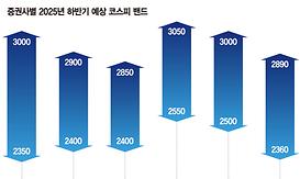 main_news