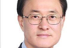 뉴스4
