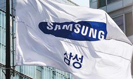 뉴스4