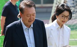 뉴스스탠드 기사 보러가기