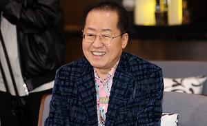 뉴스스탠드 기사 보러가기