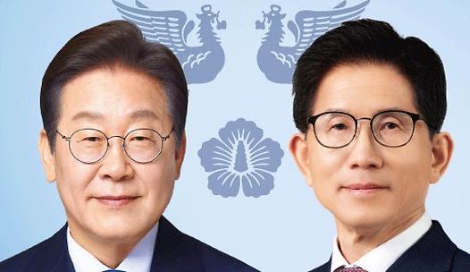 스탠드 메인기사