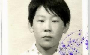 뉴스스탠드 기사 보러가기