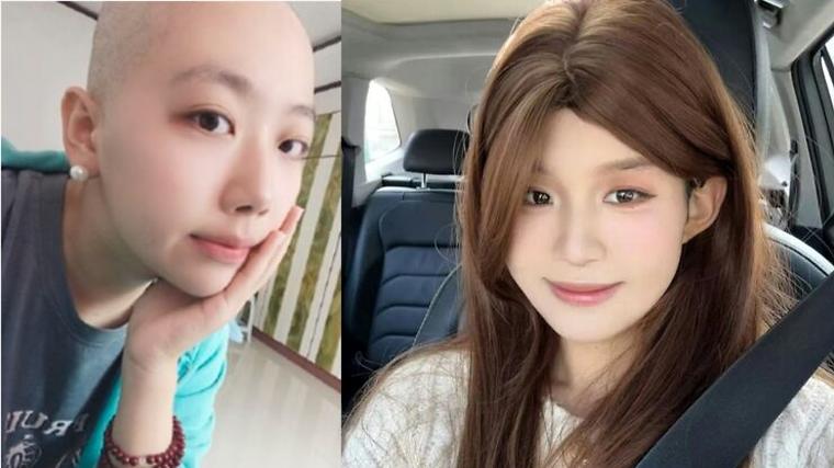 헉스기사