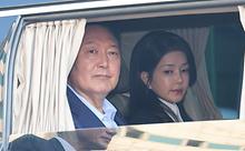 뉴스스탠드 기사 보러가기