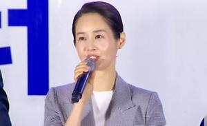 뉴스스탠드 기사 보러가기