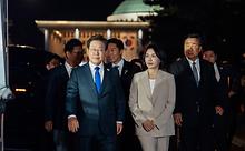 뉴스스탠드 기사 보러가기