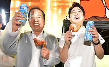 뉴스스탠드 기사 보러가기