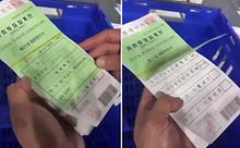 뉴스스탠드 기사 보러가기