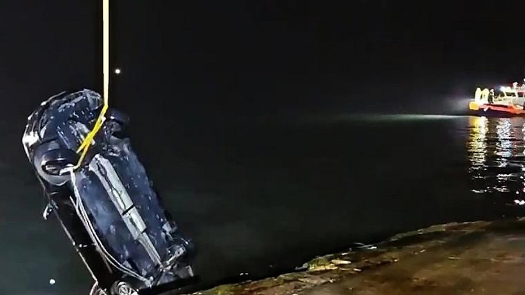 헉스기사