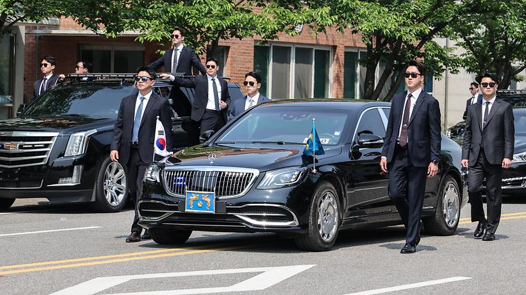 헉스기사