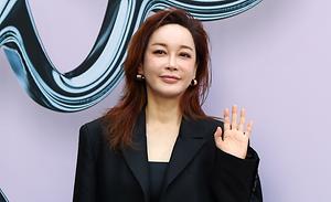 뉴스스탠드 기사 보러가기