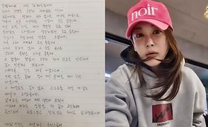 뉴스스탠드 기사 보러가기