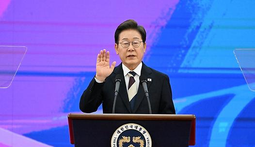 스탠드 메인기사