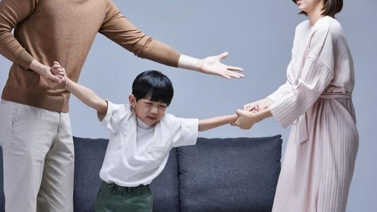 헉스기사