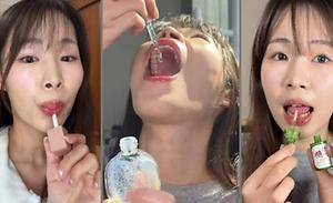 뉴스스탠드 기사 보러가기