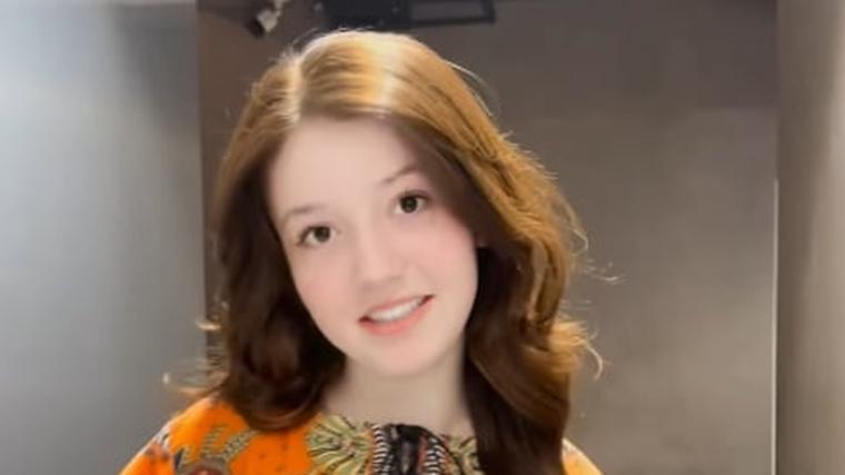 헉스기사