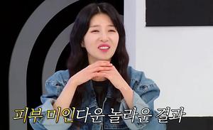 뉴스스탠드 기사 보러가기