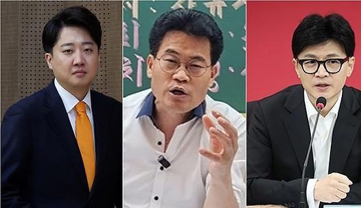 스탠드 메인기사
