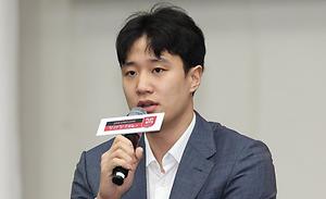 뉴스스탠드 기사 보러가기