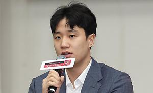 뉴스스탠드 기사 보러가기