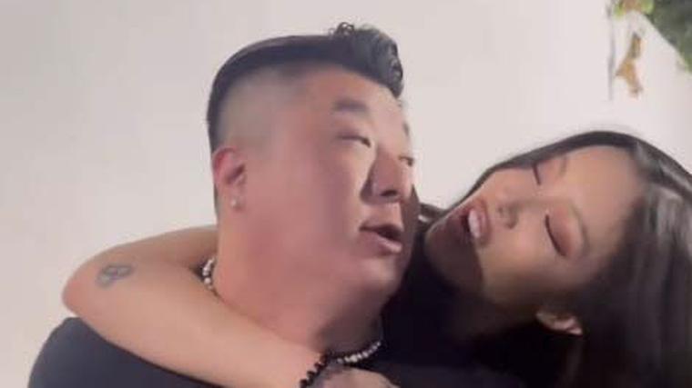 헉스기사
