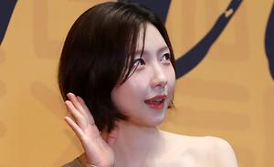 뉴스스탠드 기사 보러가기