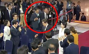 뉴스스탠드 기사 보러가기