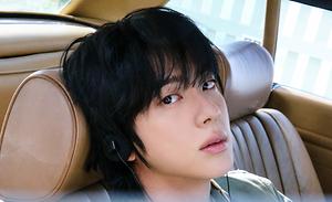 뉴스스탠드 기사 보러가기