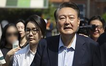 많이본뉴스