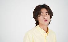 많이본뉴스