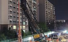 많이본뉴스