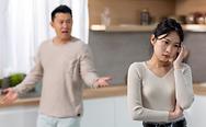 뉴스스탠드 기사 보러가기