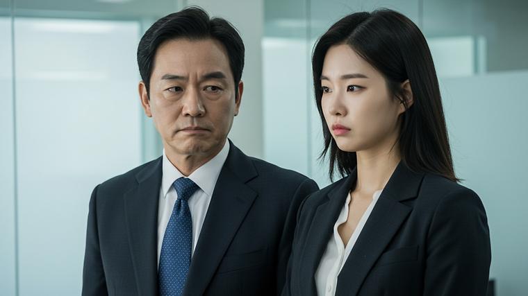 헉스기사