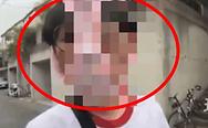 뉴스스탠드 기사 보러가기