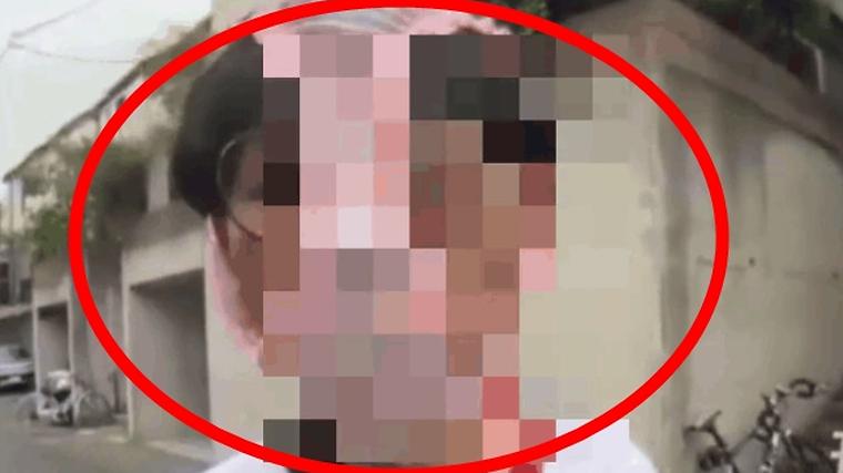 헉스기사